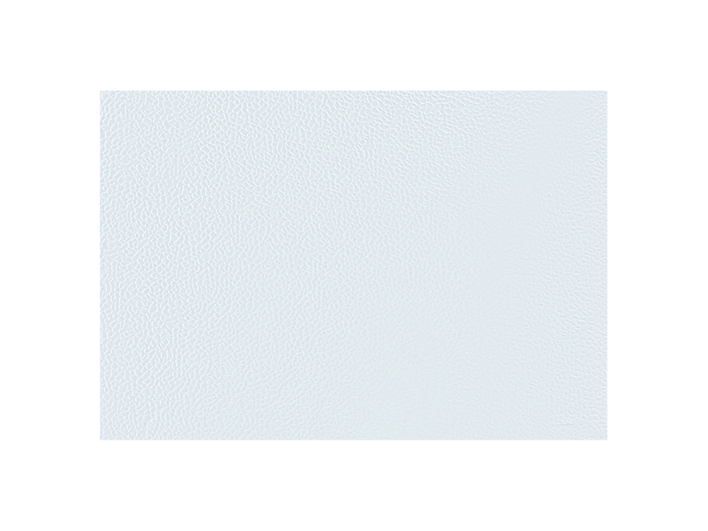 H318 Edelsteen mat papier voor hoge temperaturen