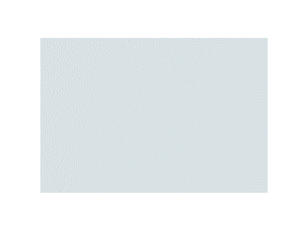 H338 Edelsteen semi-mat hogetemperatuurpapier