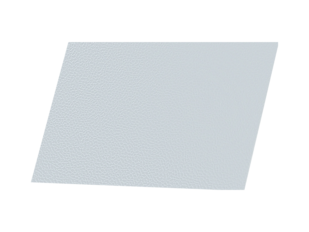 H338 Edelsteen semi-mat hogetemperatuurpapier