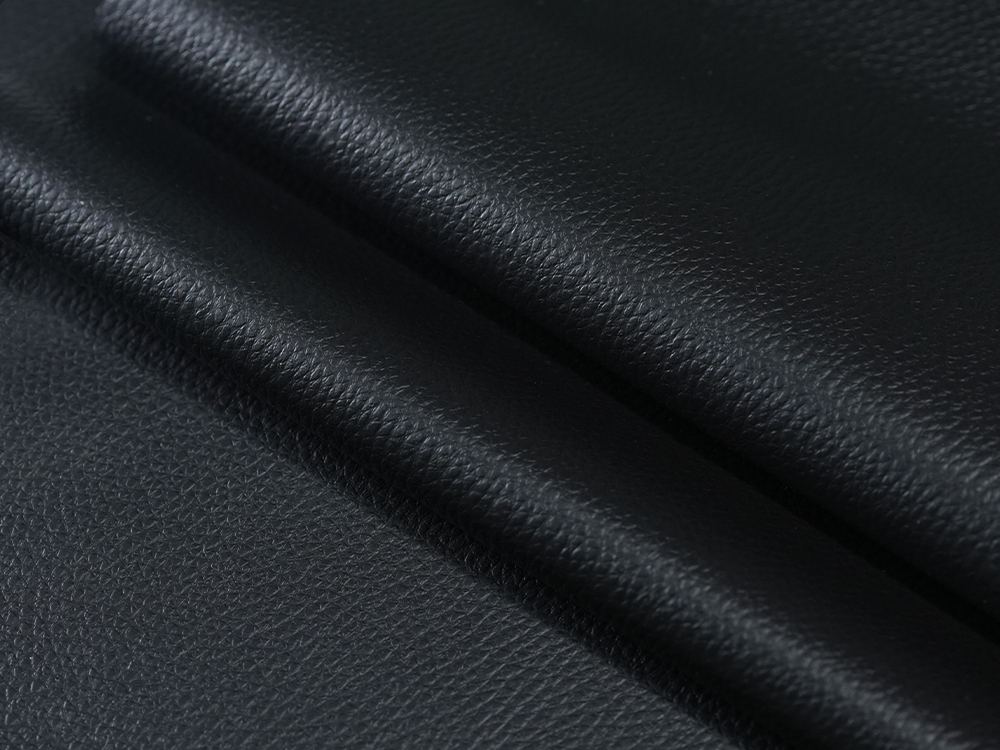 H658 Klein litchi-patroon, halfhelder papier voor hoge temperaturen