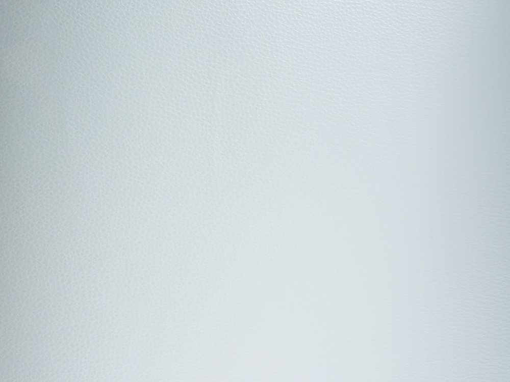 H558 Groot litchi-patroon, halfhelder papier voor hoge temperaturen