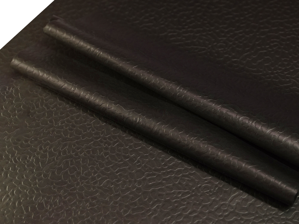 H308 Edelsteen supermatte papier voor hoge temperaturen
