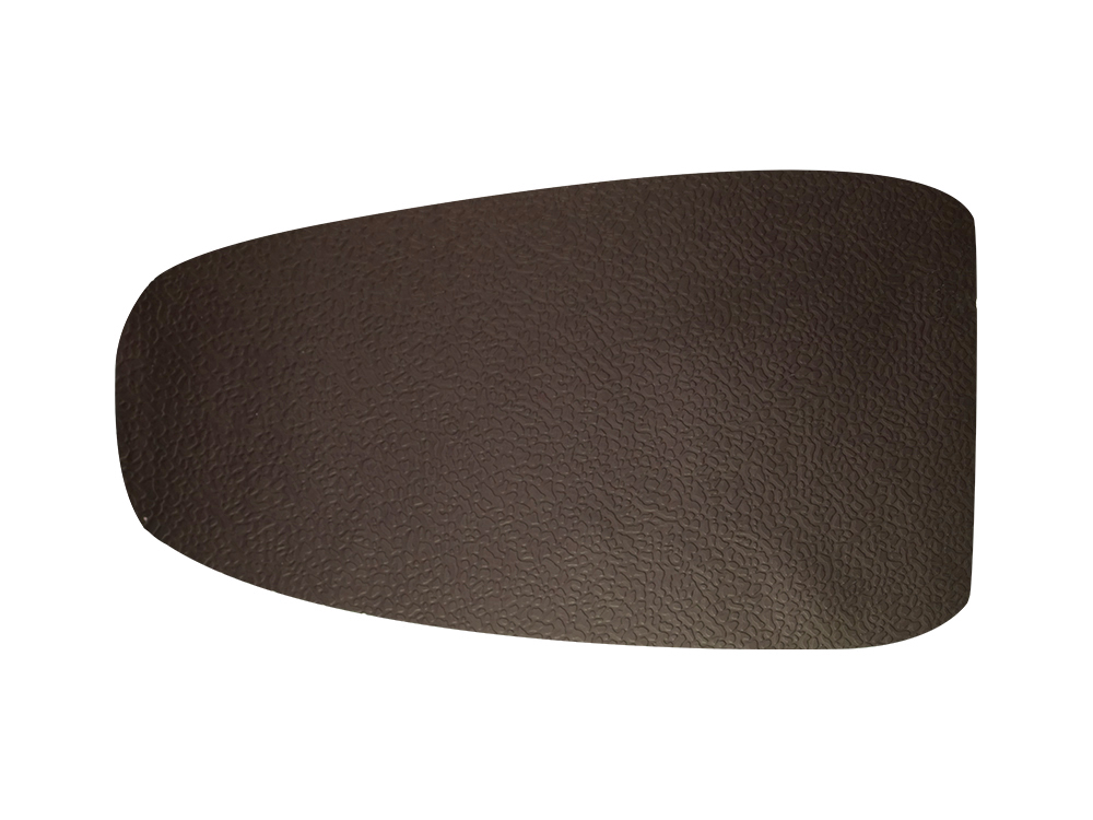 H308 Edelsteen supermatte papier voor hoge temperaturen
