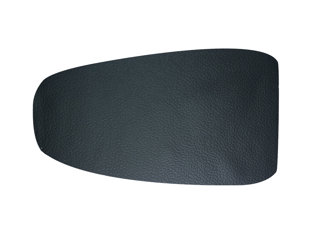 H308 Edelsteen supermatte papier voor hoge temperaturen