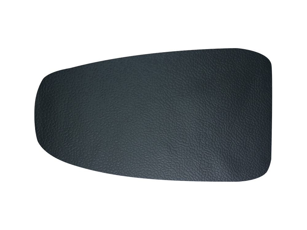 H308 Edelsteen supermatte papier voor hoge temperaturen