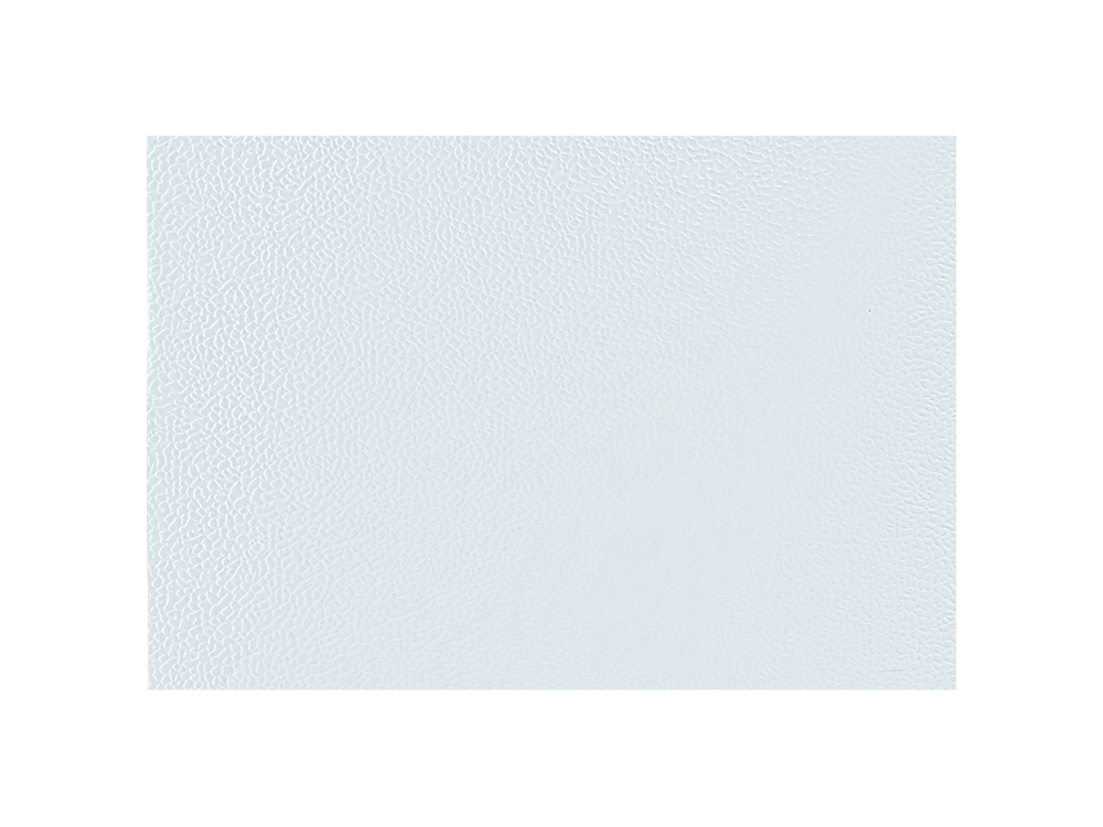 H308 Edelsteen supermatte papier voor hoge temperaturen