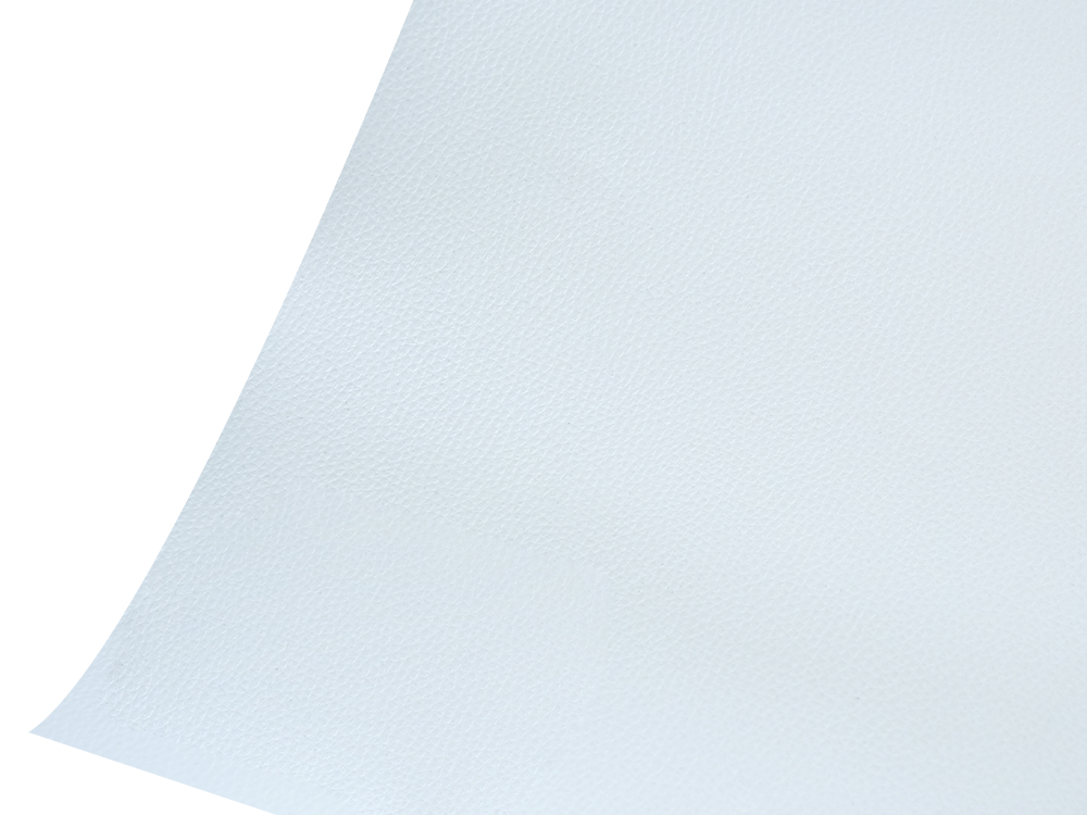 H618 Klein Litchi-patroon mat papier voor hoge temperaturen