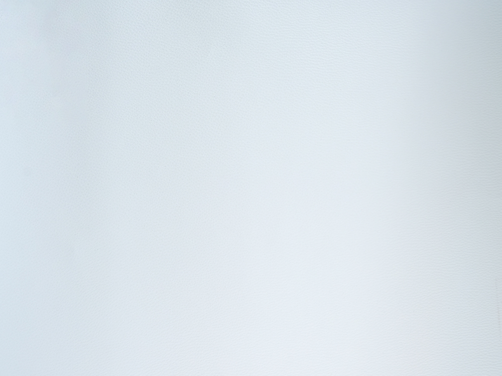 H618 Klein Litchi-patroon mat papier voor hoge temperaturen