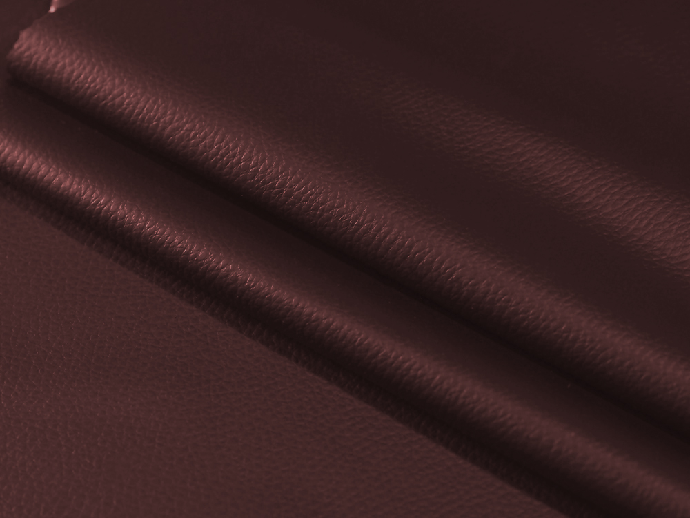 H618 Klein Litchi-patroon mat papier voor hoge temperaturen