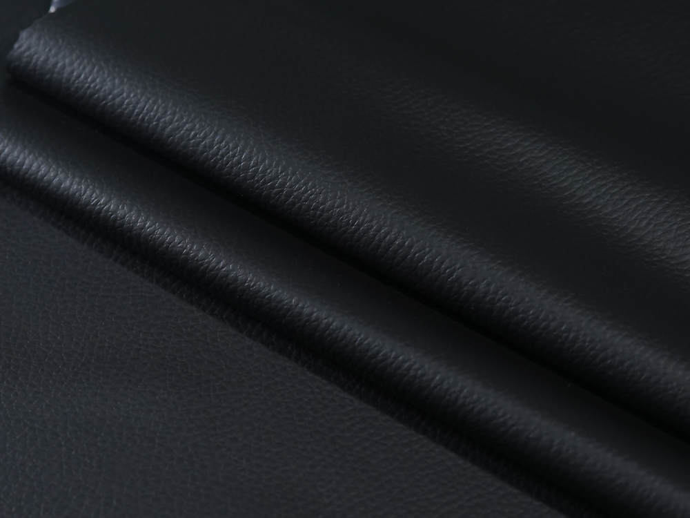 H618 Klein Litchi-patroon mat papier voor hoge temperaturen