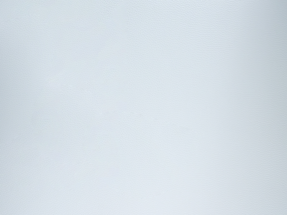H638 Klein litchi-patroon, semi-mat, hogetemperatuurpapier