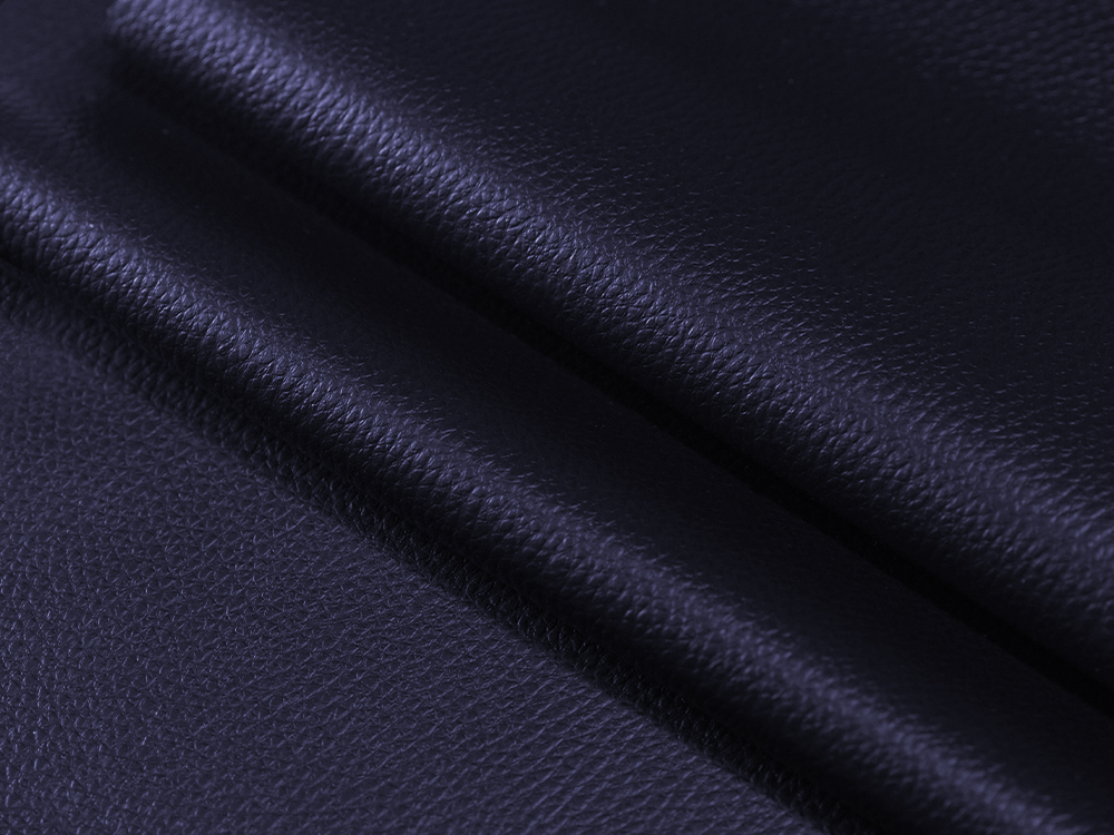 H638 Klein litchi-patroon, semi-mat, hogetemperatuurpapier