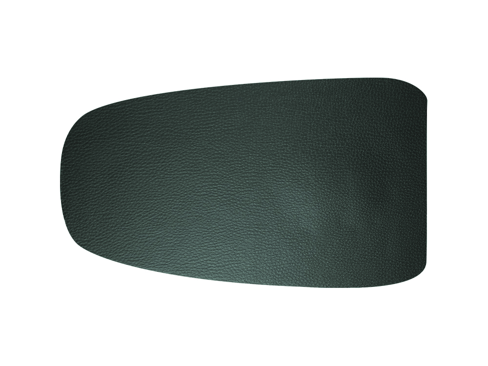 H538 Groot lychee-patroon, semi-mat, hogetemperatuurpapier