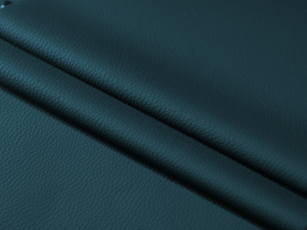 H608 Klein Litchi-patroon Supermat papier voor hoge temperaturen