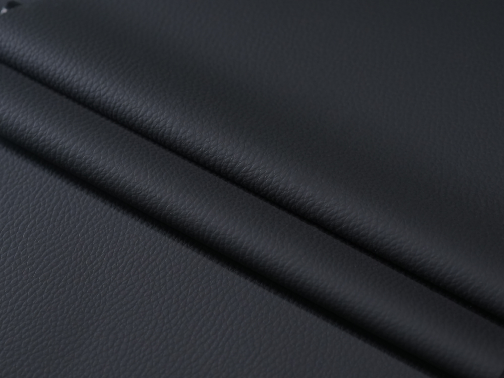 H608 Klein Litchi-patroon Supermat papier voor hoge temperaturen