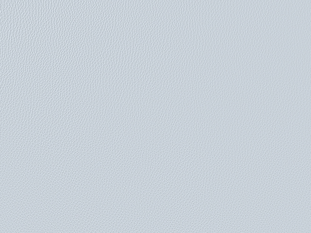 H608 Klein Litchi-patroon Supermat papier voor hoge temperaturen