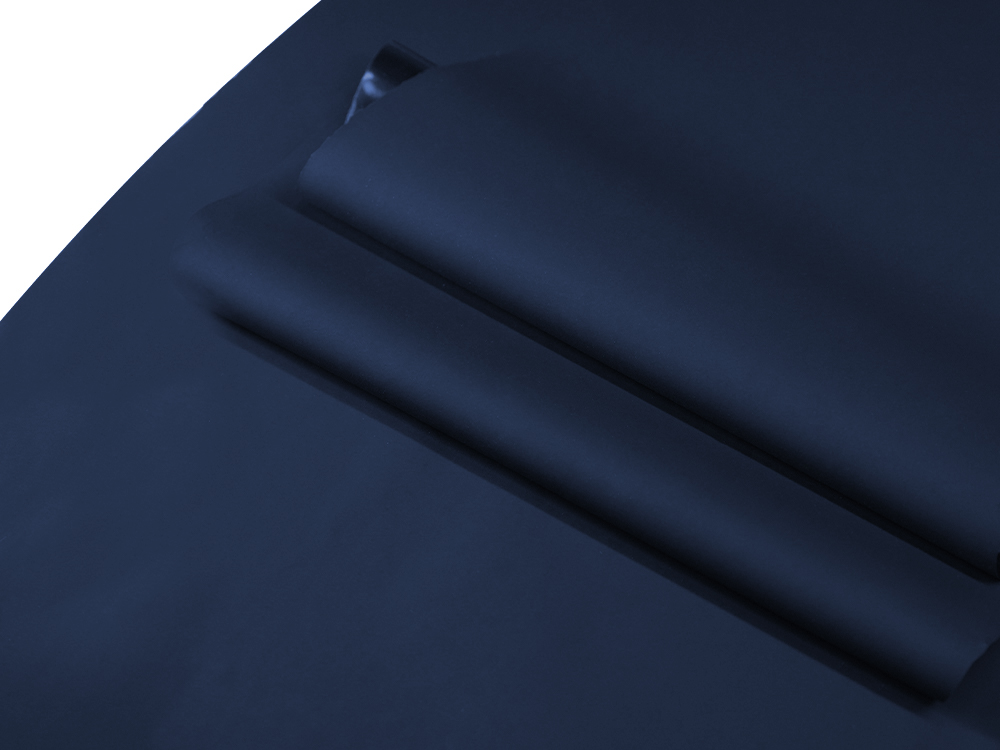 H808 Gewoon supermat papier voor hoge temperaturen