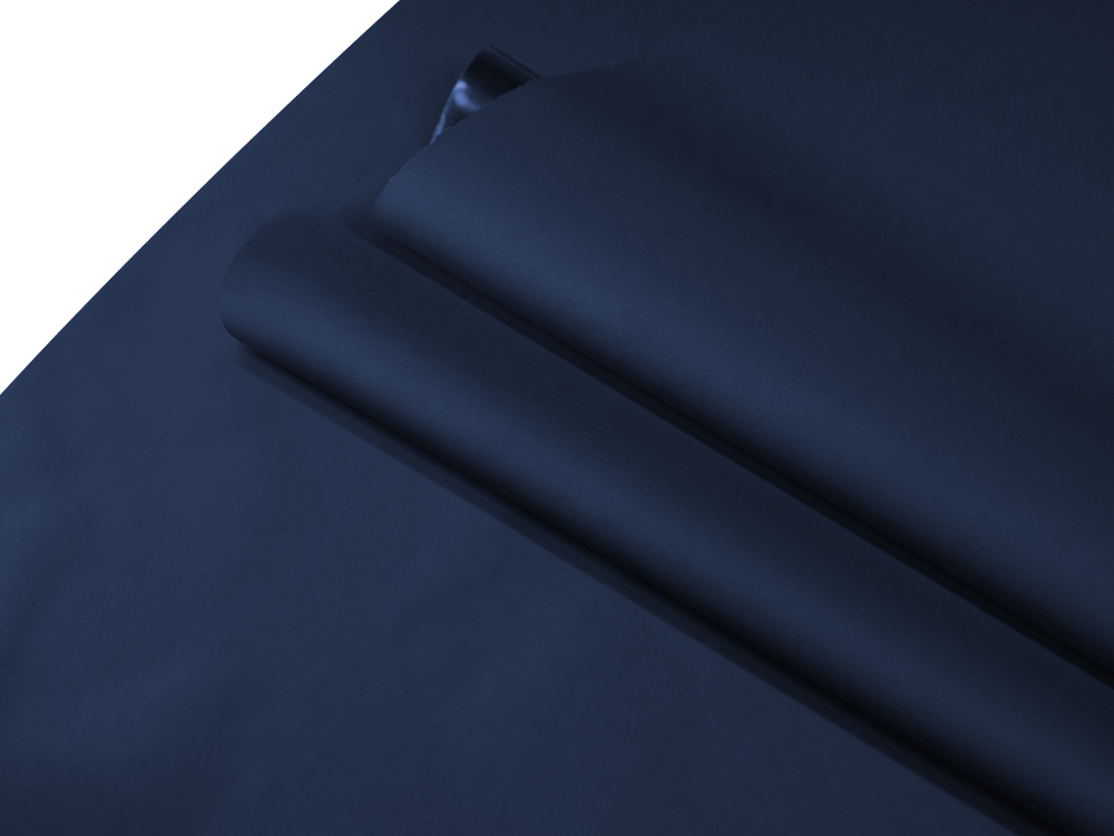 H808 Gewoon supermat papier voor hoge temperaturen