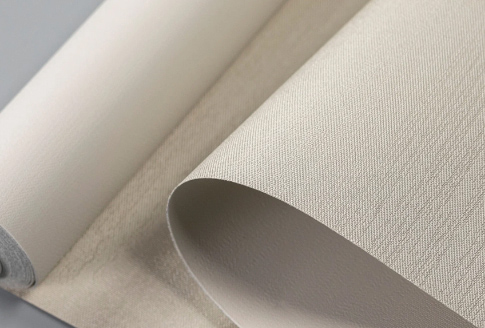 H358 Edelsteen halfhelder papier voor hoge temperaturen